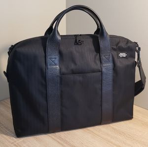 Jack Spade briefcase